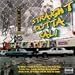 C-style-C-Style Presents: Straight Outta Cali