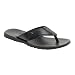 ALDO Zindel - Men Sandals