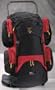 Coleman� Bozeman Pack