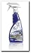 Eagle One 1083018 Nano Protectant For Vinyl and Leather