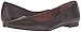 FRYE Women's Sienna Ballet Flat