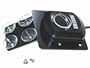GPS Antenna windshield mount bracket (Garmin & Magellan compatible)
