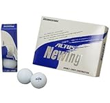 �j���[�C���O TNBX