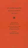 Dialogue With Trypho (Selections from the Fathers of the Church)