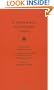Dialogue With Trypho (Selections from the Fathers of the Church)