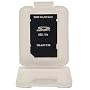SPECTEC SDIO Wireless LAN Card WLAN 802.11b