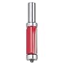 Freud 50-509 3/4-Inch Top and Bottom Bearing Flush Trim Bit