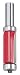 Freud 50-509 3/4-Inch Top and Bottom Bearing Flush Trim Bit