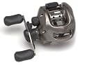 Shimano Cruxis™ Right Hand Baitcasting Reel