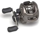 Shimano Cruxis™ Left Hand Baitcasting Reel