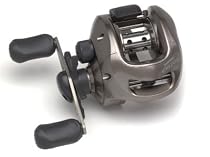 Shimano Cruxis™ Right Hand Baitcasting Reel