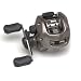Shimano Cruxis� Right Hand Baitcasting Reel