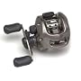 Shimano Cruxis� Left Hand Baitcasting Reel