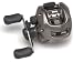 Shimano Cruxis™ Right Hand Baitcasting Reel