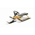 Stiga Classic Snow Racer