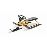 Stiga Classic Snow Racer
