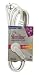 : Slimline Household Extension Cord (2232)