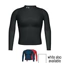 COLDGEAR UNDER ARMOUR SUBZERO MOCK