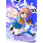 Kasumisan# 真夏のリフレイン