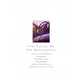 1995 MERCEDES BENZ Sales Brochure Literature Book by Mercedes-Benz