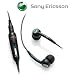 Sony Ericsson W580i Unlocked Quadband Phone (Black)