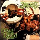 Impaled -  The Dead Shall Dead Remain