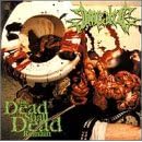 Dead Shall Dead Remain
