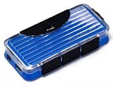 SHBH4CBL USB2.0�б�USB�ϥ�