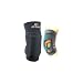 Sporting Goods : Wrestling Orthopedic Air Brace Kneepad