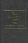 Anthology Sources