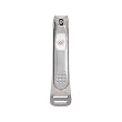 Seki Edge Stainless Steel Fingernail Clipper