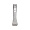 Seki Edge Stainless Steel Fingernail Clipper