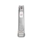 Seki Edge Stainless Steel Fingernail Clipper