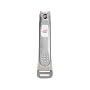 Seki Edge Stainless Steel Fingernail Clipper