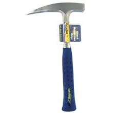 Estwing E3-22P 22-Ounce Rock Pick