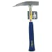 Estwing E3-22P 22-Ounce Rock Pick