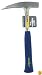 Estwing E3-22P 22-Ounce Rock Pick