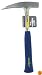 Estwing E3-22P 22oz Rock Pick