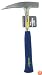 Estwing E3-22P 22-Ounce Rock Pick