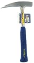 Estwing E3-22P 22-Ounce Rock Pick