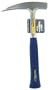 Estwing E3-22P 22-Ounce Rock Pick