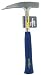 Estwing E3-22P 22oz Rock Pick