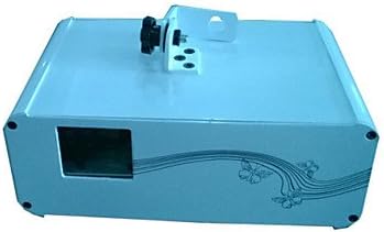 zhou you True Writing Animation RGB Full Color Laser Light with Keyboard