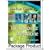 Medical Terminology Online for The Language of Medicine (User Guide, Access Code and Textbook Package)