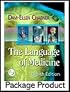 Medical Terminology Online for The Language of Medicine (User Guide, Access Code and Textbook Package)