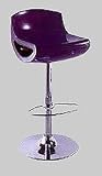 Delta Contemporary Stool *Free Shipping*