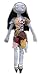 Nightmare Before Christmas 15