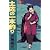 土佐の一本釣り 13 (ビッグコミックス)