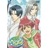 �w���w����Vol.4 [DVD]