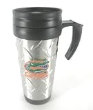 Florida Gators Travel Mug